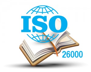 ISO 26000 Training 